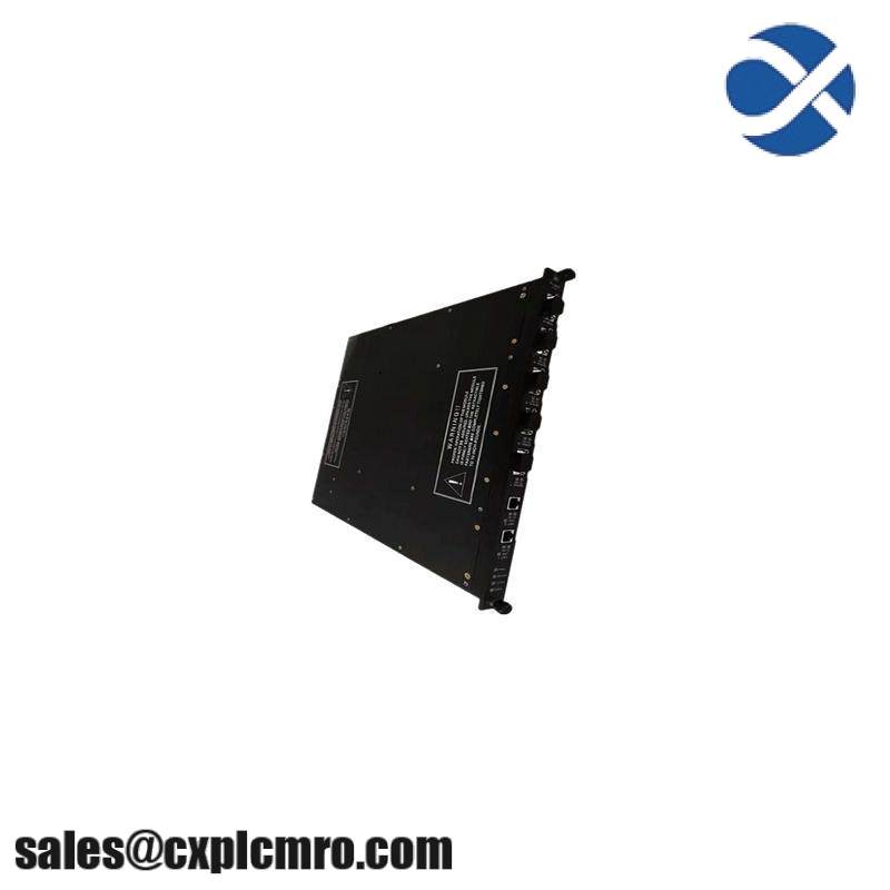 OMRON E5AX-S-AEC-320 AEC A0535007