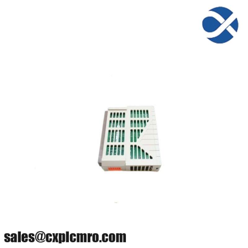 WESTINGHOUSE 1C31164G02 Ovation Rtd Input Module