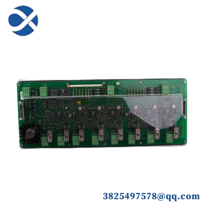 OPTO 22 001818K AC24 AT AT Controller