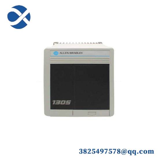 1305-BA06A AC Drive