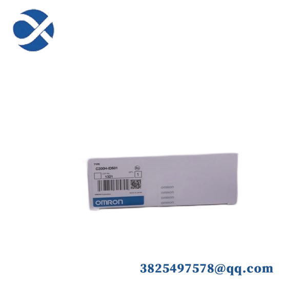 131B0514  DANFOSS