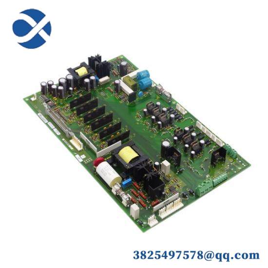 1336-BDB-SP29C drive board