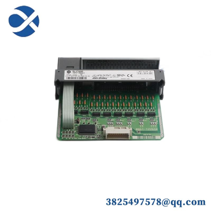  1336-BDB-SP6A PCB Gate Drive Board kit