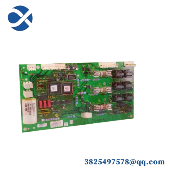 AB 1336-PB-SP19C