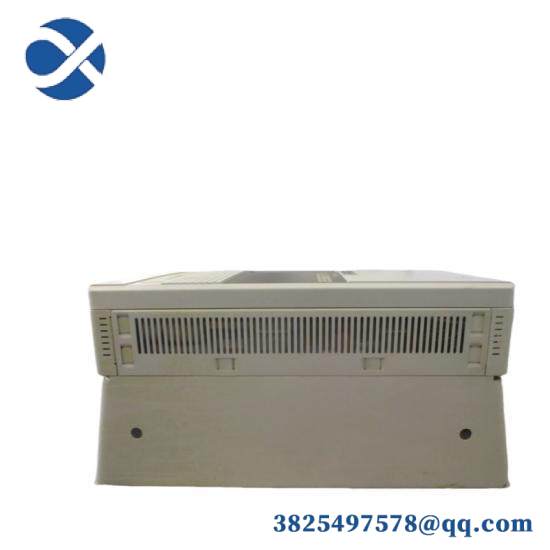 1336F-B025-AA-EN  1336 Plus II Adjustable Frequency AC drive