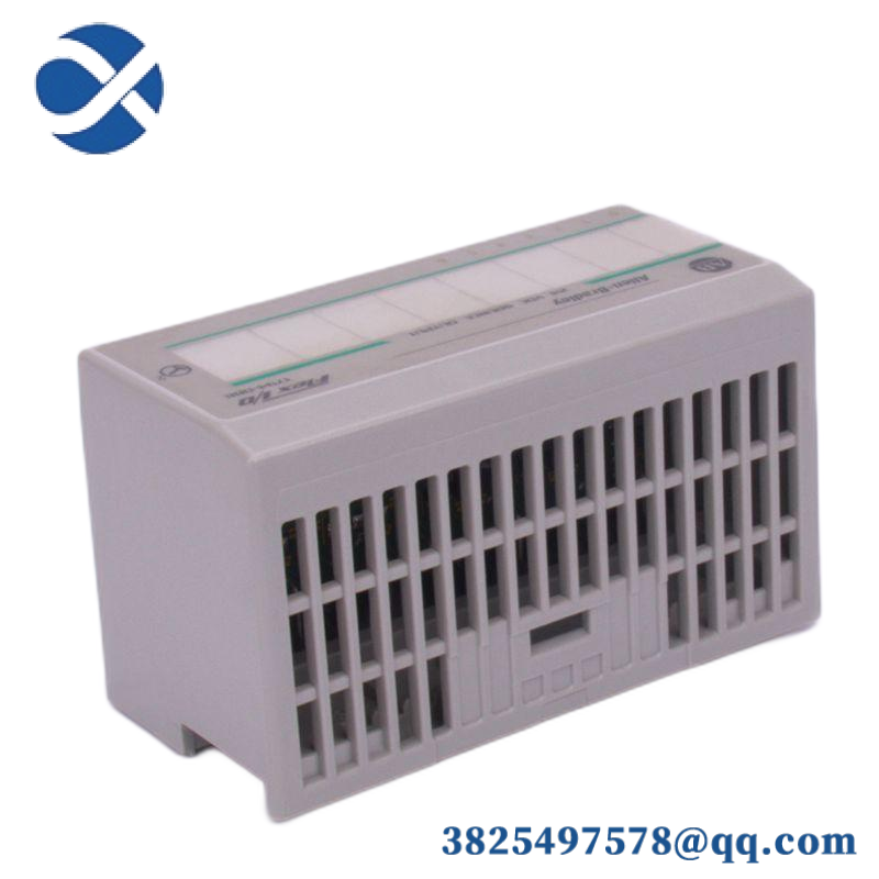 AB 1336F-BRF150-AA-EN Adjustable frequency AC drive