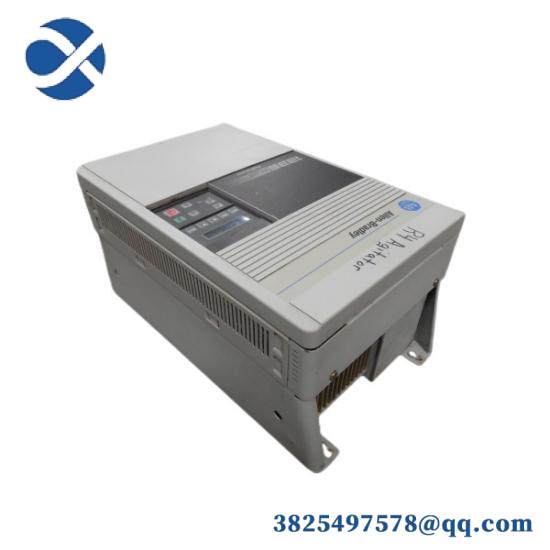 1336S-B010-AN-EN AC DRIVE