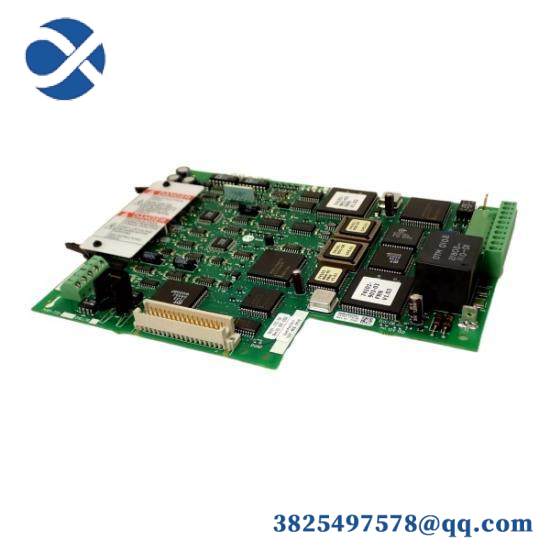 SIEMENS 6ED1055-4MH00-0BA0  Logic Module