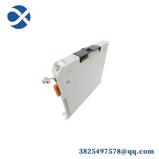 1394C-AM04 SERVO CONTROLLER AXIS MODULE