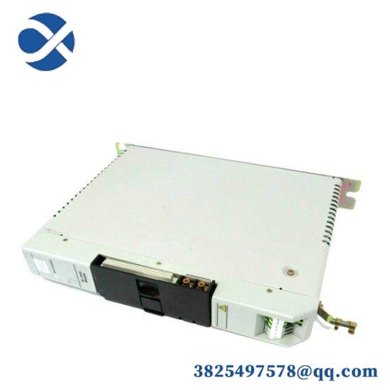 SIEMENS 6FM1707-3AA10  WF 707 CAM Controller Module