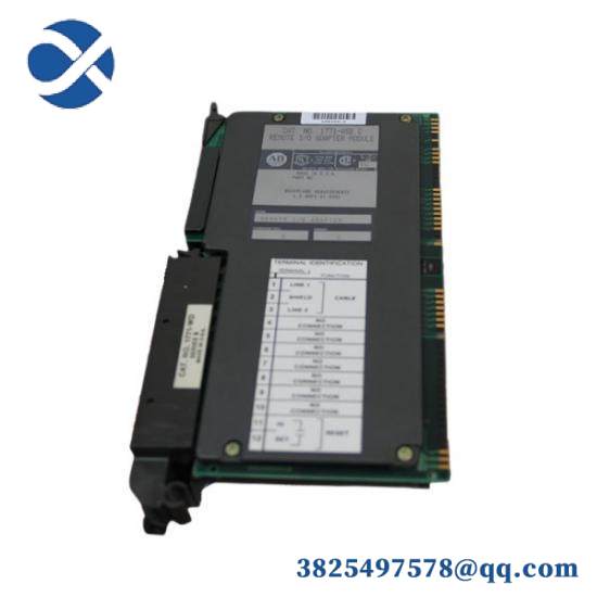 1395-A65N-C1-PZ DC Controller