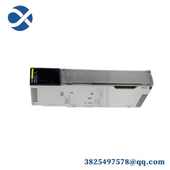 Schneider Accessary MA0185100