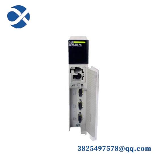 Schneider RXM4AB2BD  Zelio Plug-in Relays