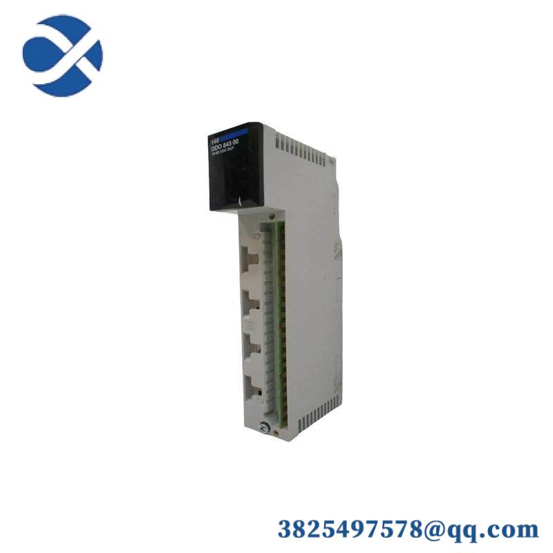 GE 100-hp Electric Motor