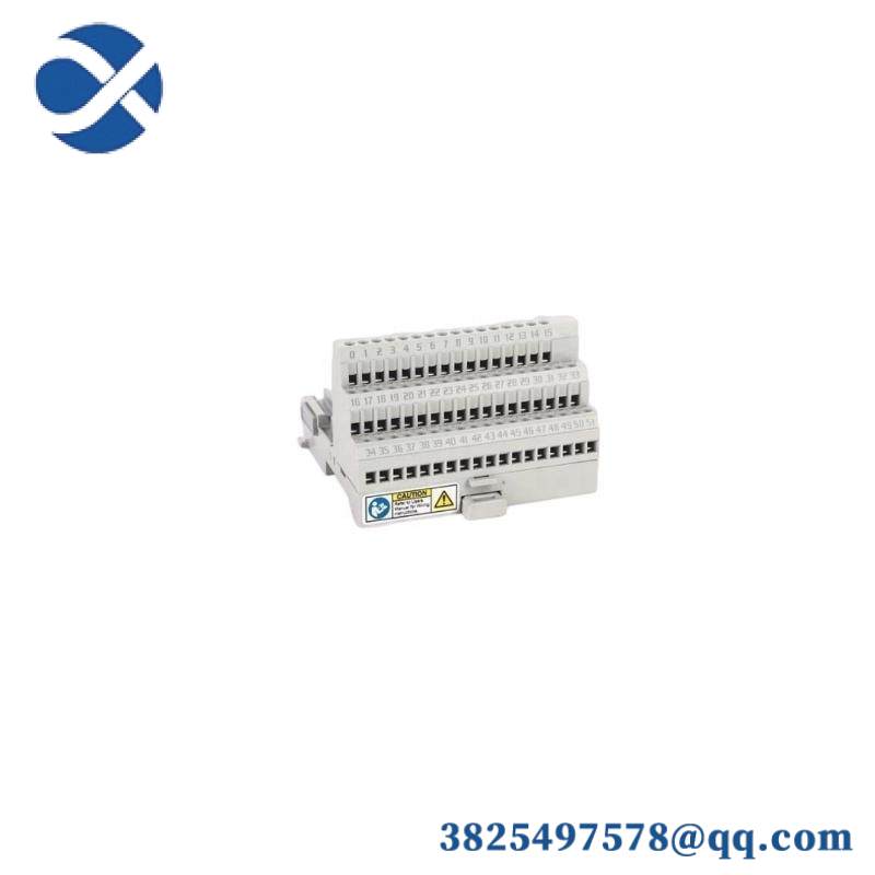 AB 1440-TB-B Terminal Base