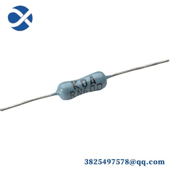 1485A-C2 Terminating Resistor for Use with DeviceNet Products