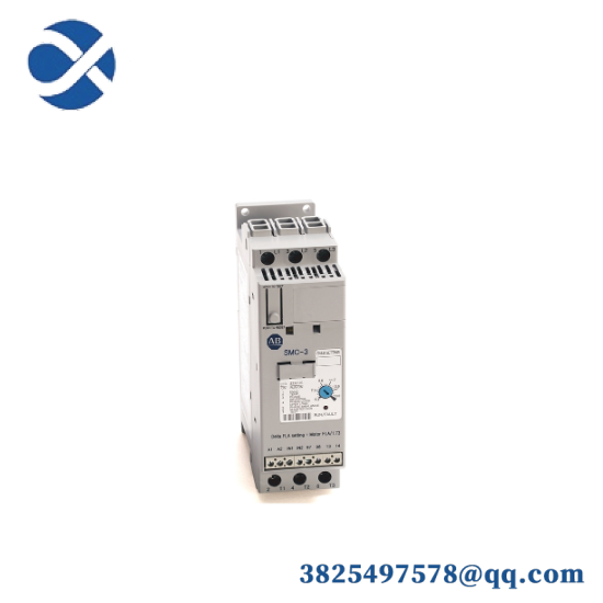 150-F361NBDD  Motor Controller