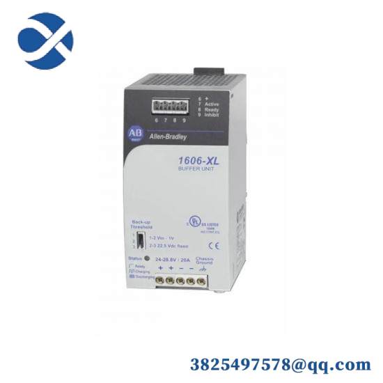 POWER SUPPLY 4NIC-DC325/G