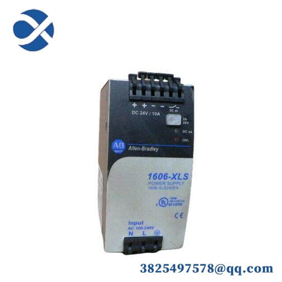 1606-XLS240E/A
