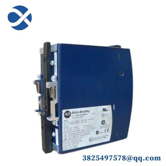 1606-XLS240E/A