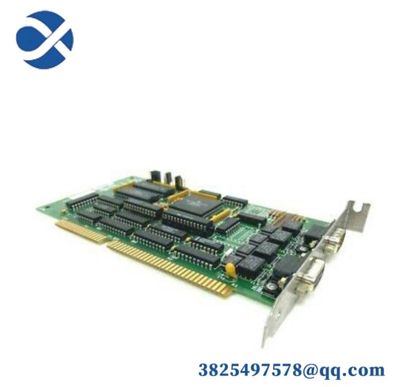 SIEMENS 16249-51-4 M-BUS INTERFACE MODULE