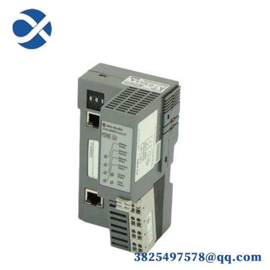 SIEMENS 6ES5955-3LF44  SIMATIC S5