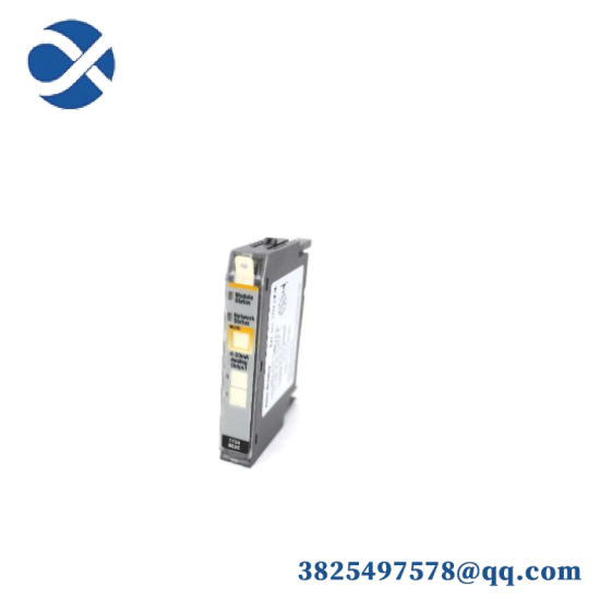 1734-OE2C/B Output Module