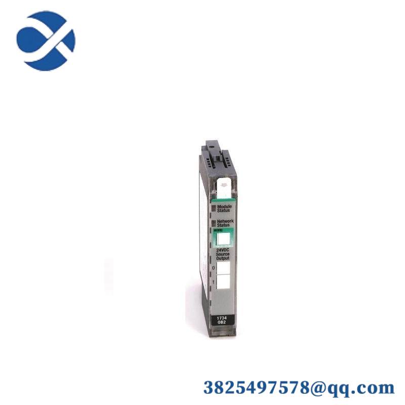 AB 2711-T10G20 PanelView