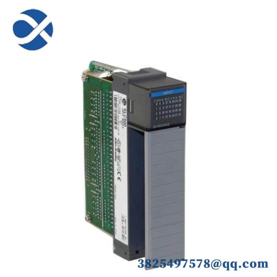 1746-IV32   1746IV32