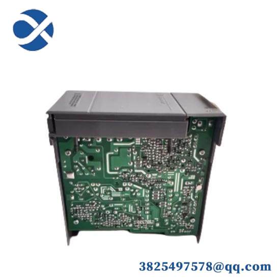 1746-P7   Power Supply  SLC 500