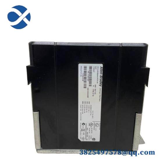 6ES7331-7KB01-0AB0  Siemens  SM331 Analog Input Module