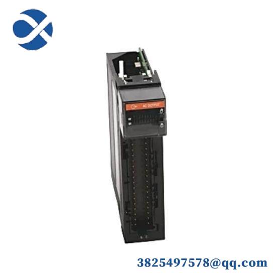 1756-OA16I  1756OA16I