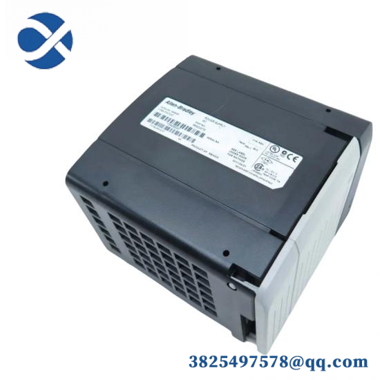 1756-PA72/C ControlLogix Power Supply ControlLogix Rack mount