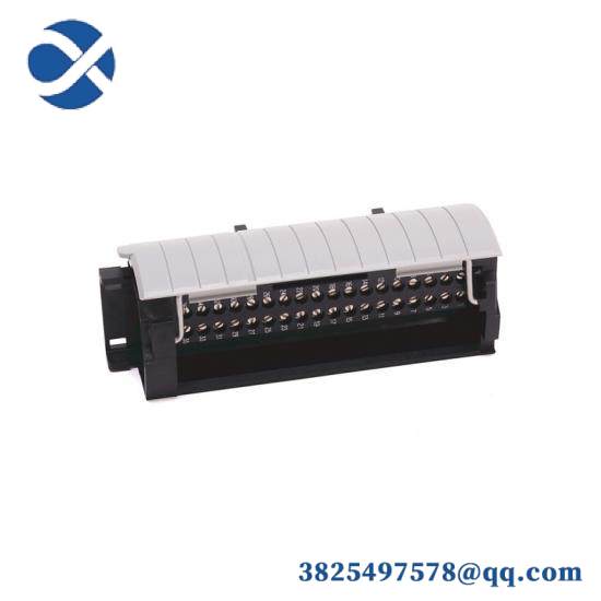 1756-TBCH  1756TBCH