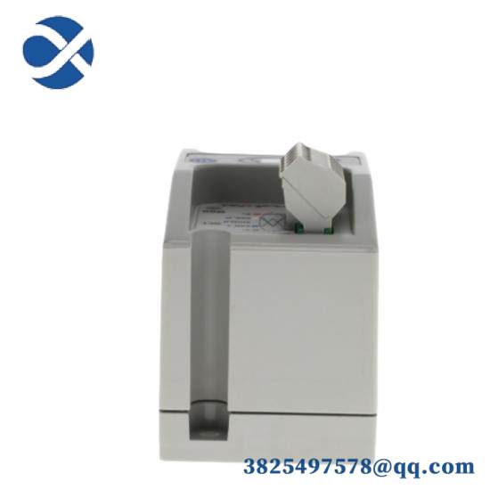 1761-NET-DNI DeviceNet Interface