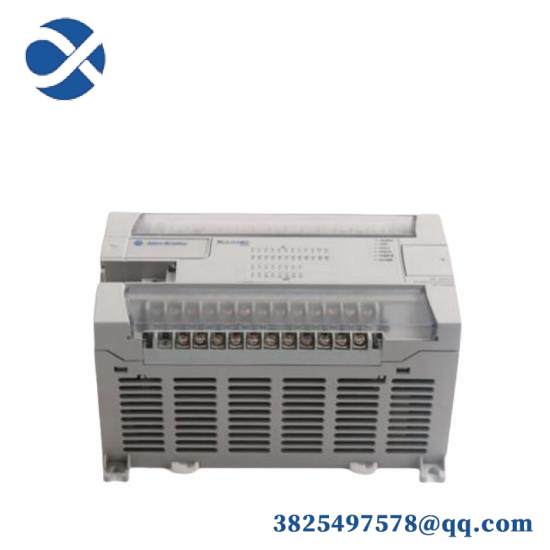 2711P-B12C4A9