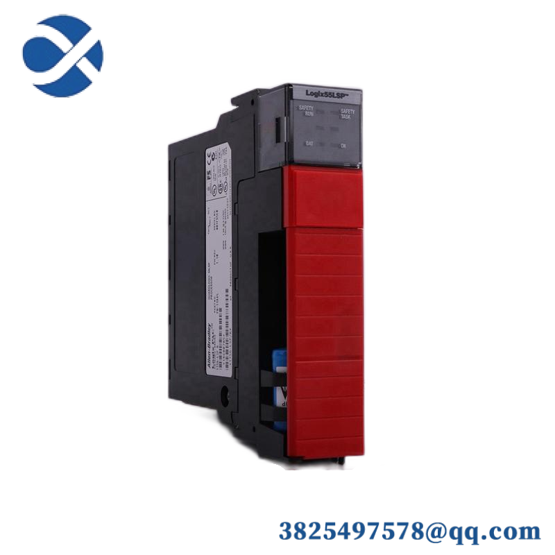 AB 1764-MM1RTC Memory Module with RTC