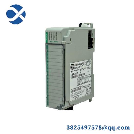 1769-OB16  1769-OB16