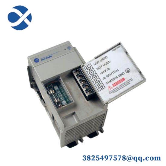 1769-PB4  1769PB4
