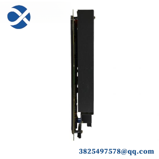 1771-AS PLC2&3/I/O Remote Adapt Module