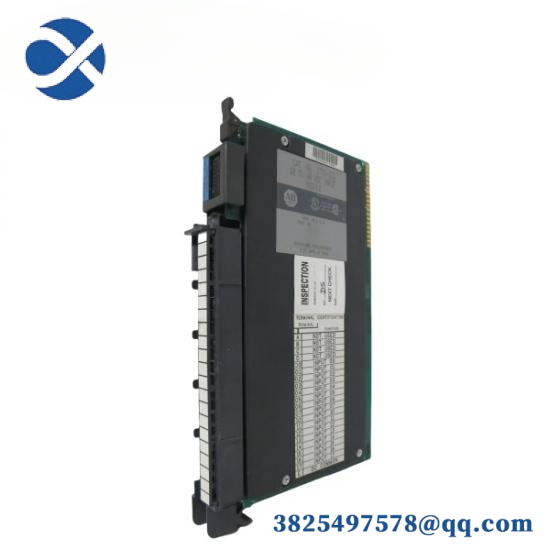1771-ICD   1771ICD