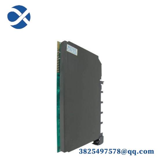 1771-ICD   1771ICD