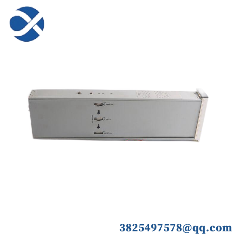 AB 1756-CNB/E Communication Module