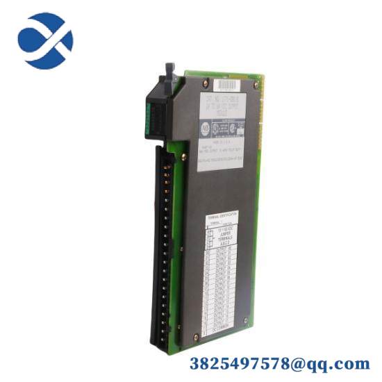   1771-OBD