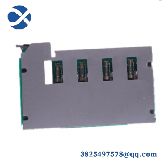 1771-OBN Digital Output Module