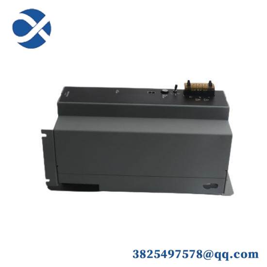 1771-P7/D  Power Supply