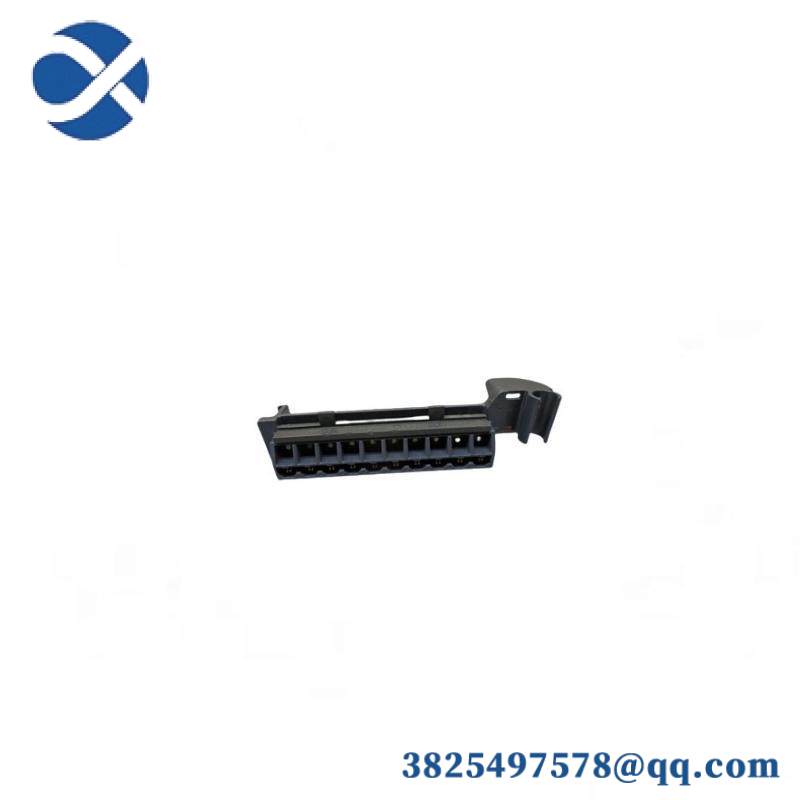 AB 1771-WC Terminal Strip
