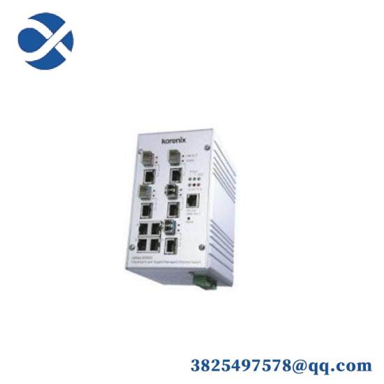 1783-BMS20CA