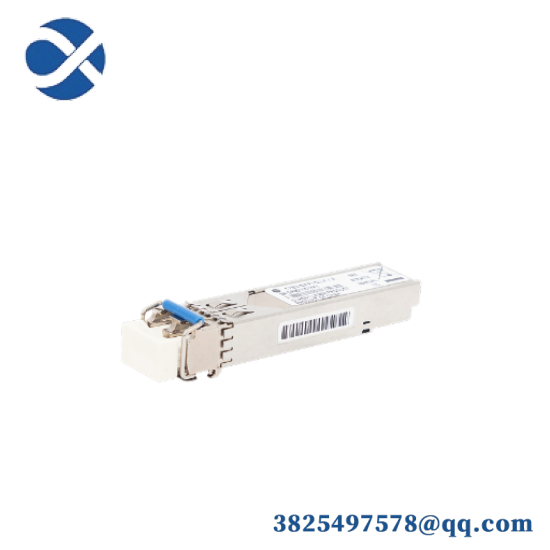 1783-SFP1GLX