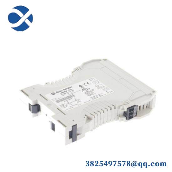 1783-US05T Stratix 2000 Switch